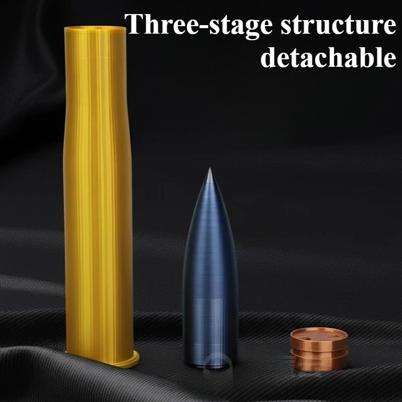 3D Baskı İkinci Dünya Savaşı 3 - Power Tools World incelemesi ve fiyatı