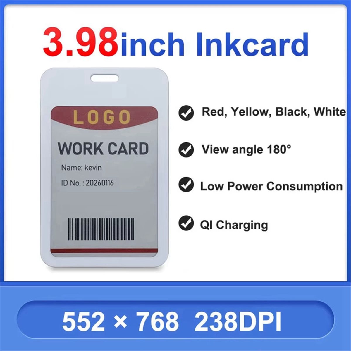 (A99Z] 3.98 inç Ekran 4 Renkli - Power Tools With Names incelemesi ve fiyatı