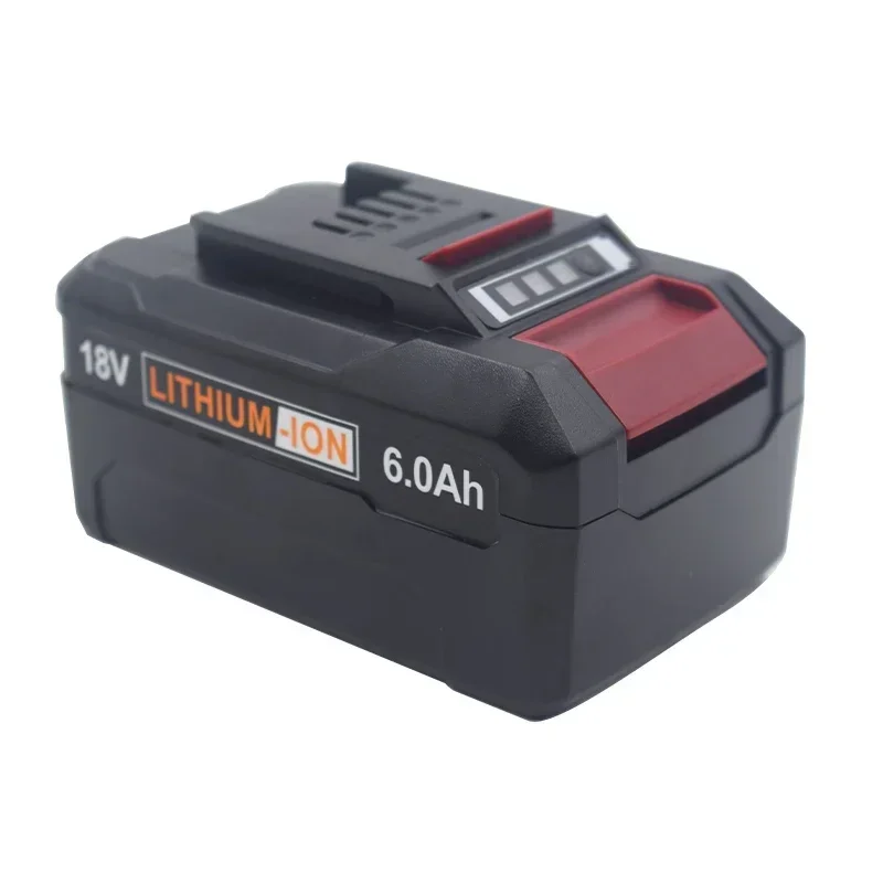 EINHELL 18V Pil Gücü X-change  - Power Xchange Tools incelemesi ve fiyatı