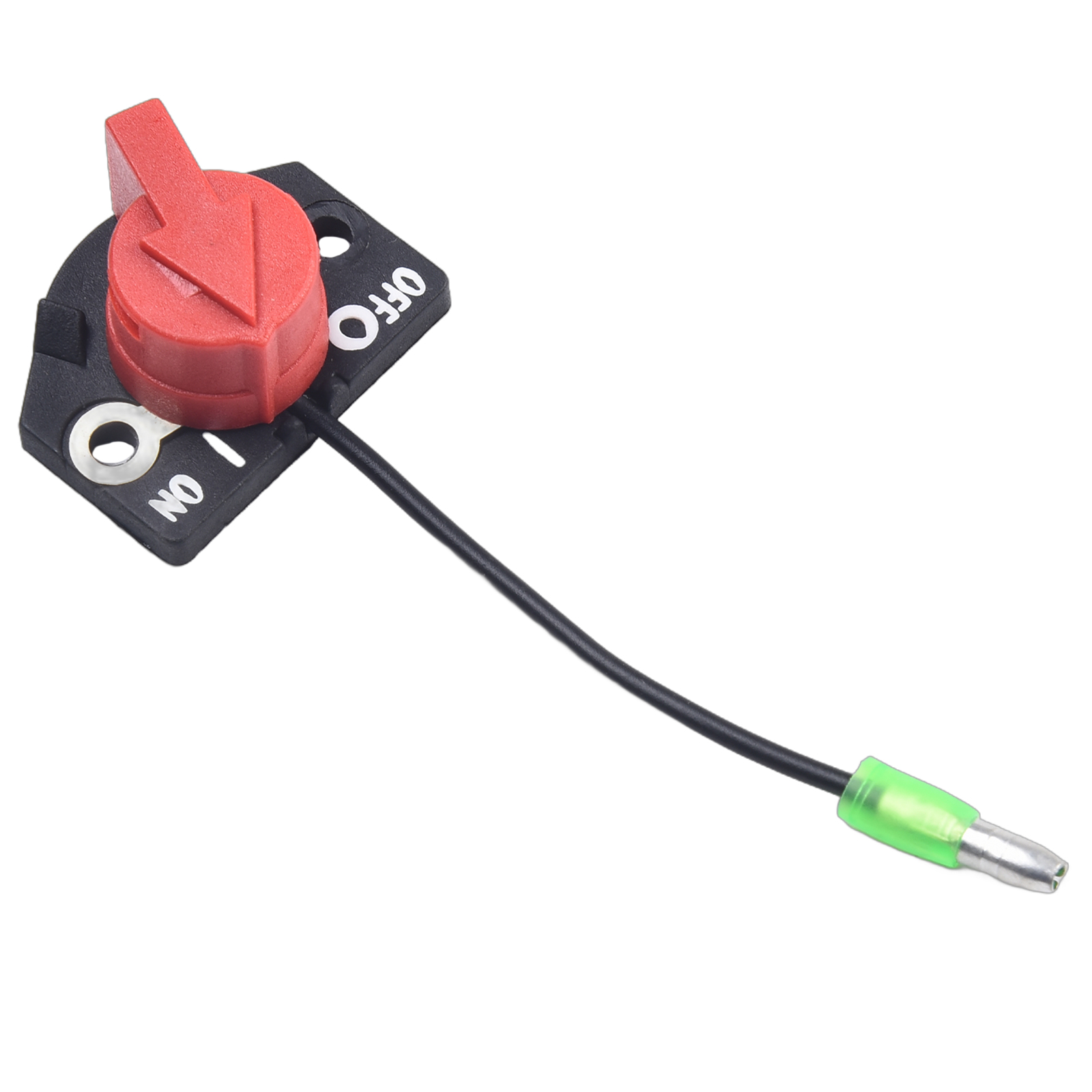 Tasarım Motor Paket İçeriği Da - Power Tools With Names incelemesi ve fiyatı