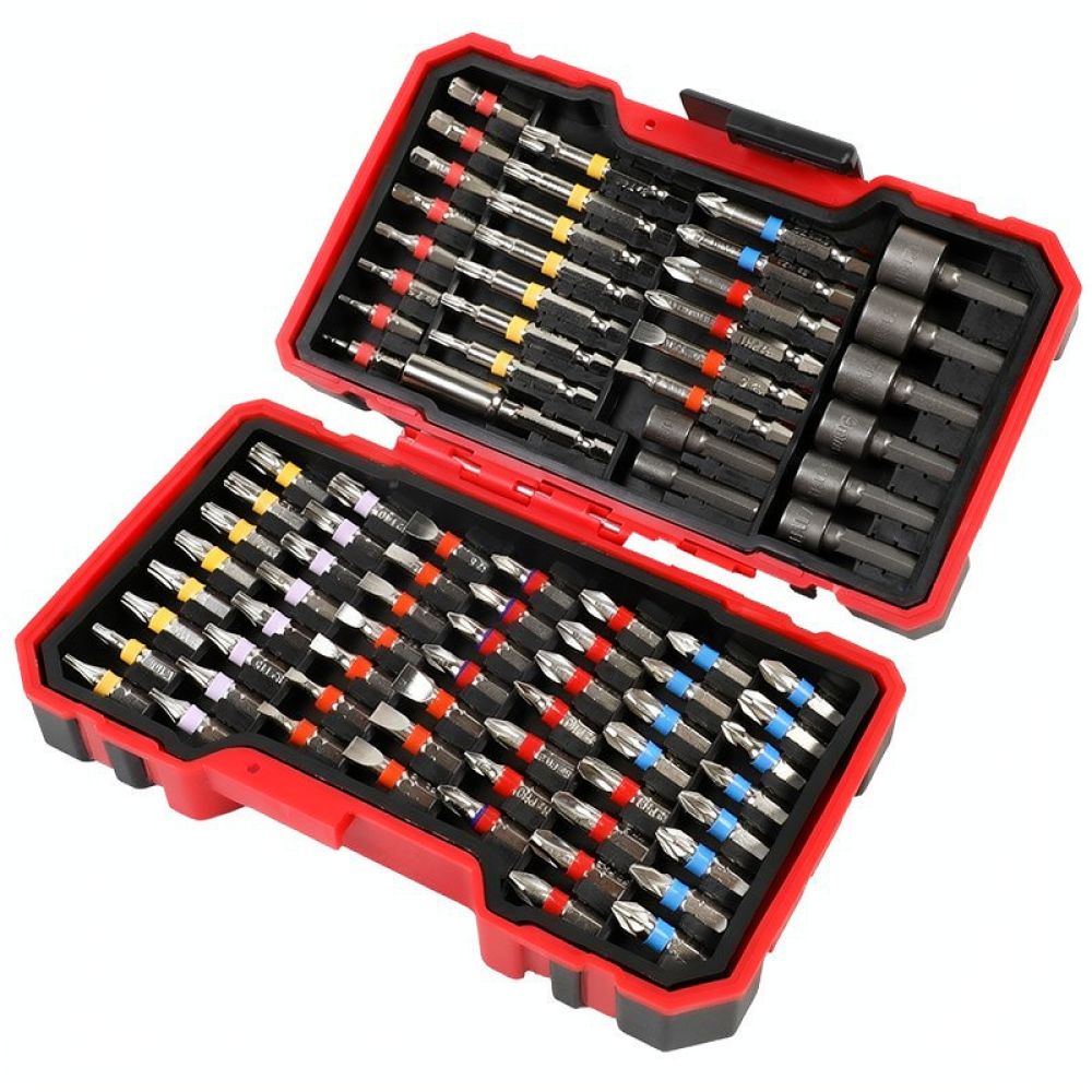 Evde Kullanılan Elektrikli Ale - Power Tools In Electrical incelemesi ve fiyatı