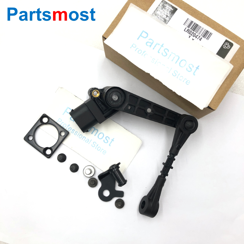 LR020473 VEYA RH AH225B732AC L - Power Tools World incelemesi ve fiyatı
