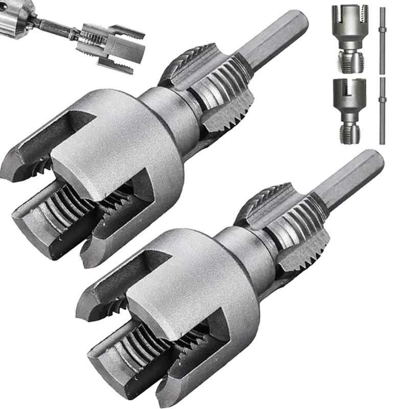 PPR/PVC 20MM 25MM Su Borusu Di - Power Tools Electrical incelemesi ve fiyatı