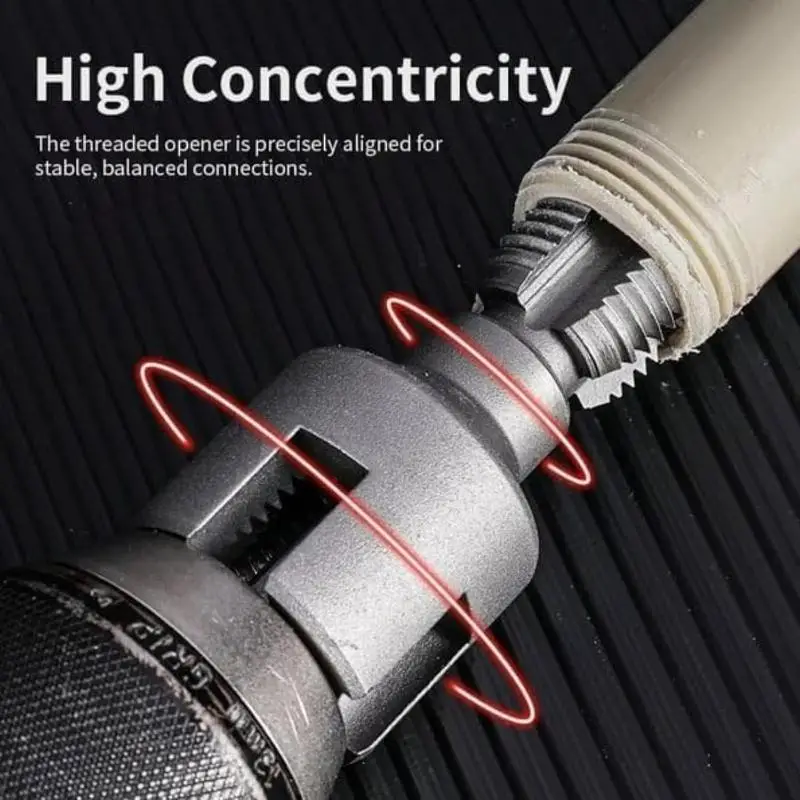PPR/PVC 20MM 25MM Su Borusu Di - Power Tools Electrical incelemesi ve fiyatı