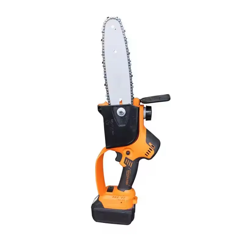 Yeni Tasarım Güçlü Performansl - Power Tools In Electrical incelemesi ve fiyatı