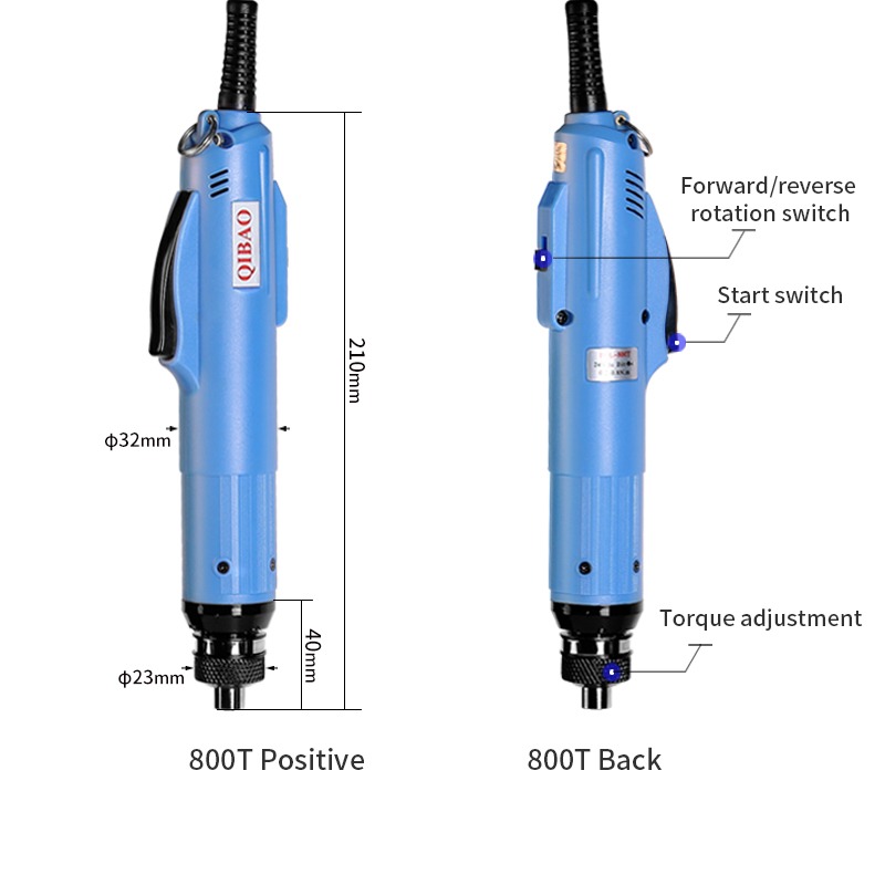 【2026】800T Otomatik Elektrikli - Power Tools In Electrical incelemesi ve fiyatı