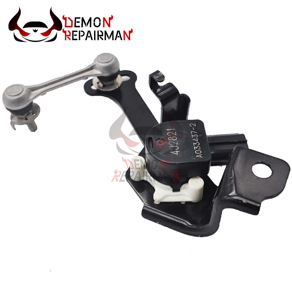 89405-60020 89406-60030 2 Adet - Power Tools World incelemesi ve fiyatı
