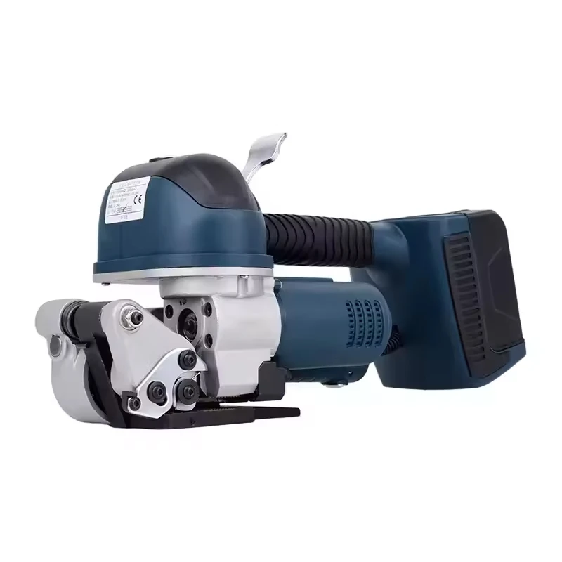Ağır Sanayi Çelik Boru Elektri - Power Tools In Electrical incelemesi ve fiyatı