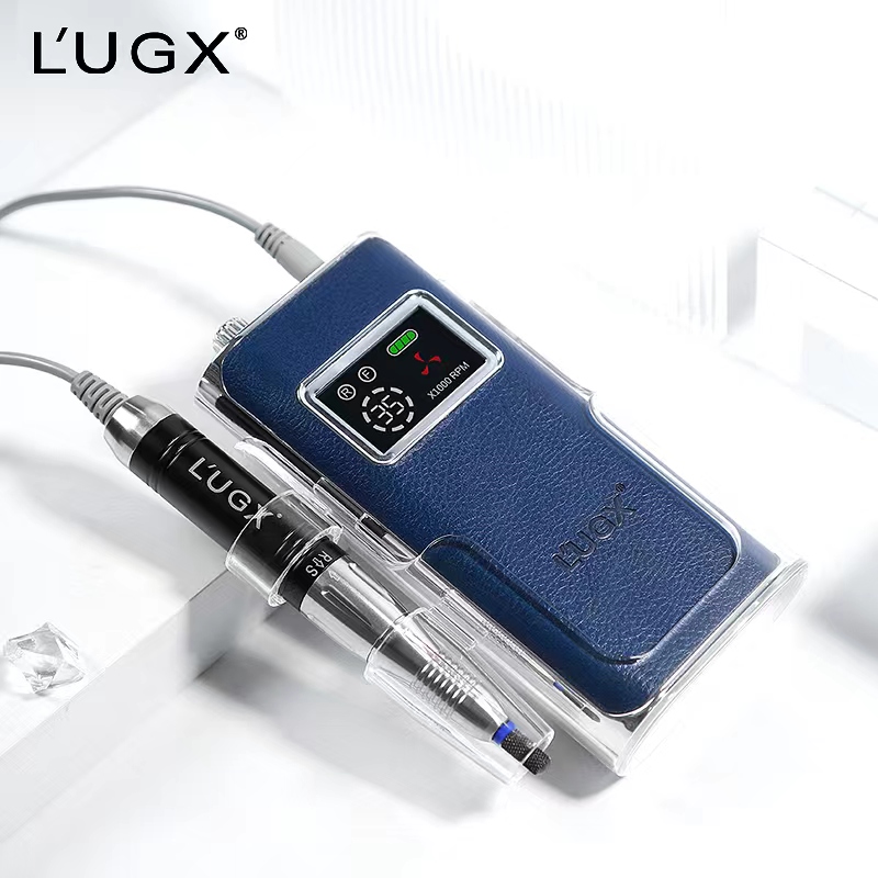 2026 LUGX 619 35000rpm Manikür - Power Tools Electrical incelemesi ve fiyatı