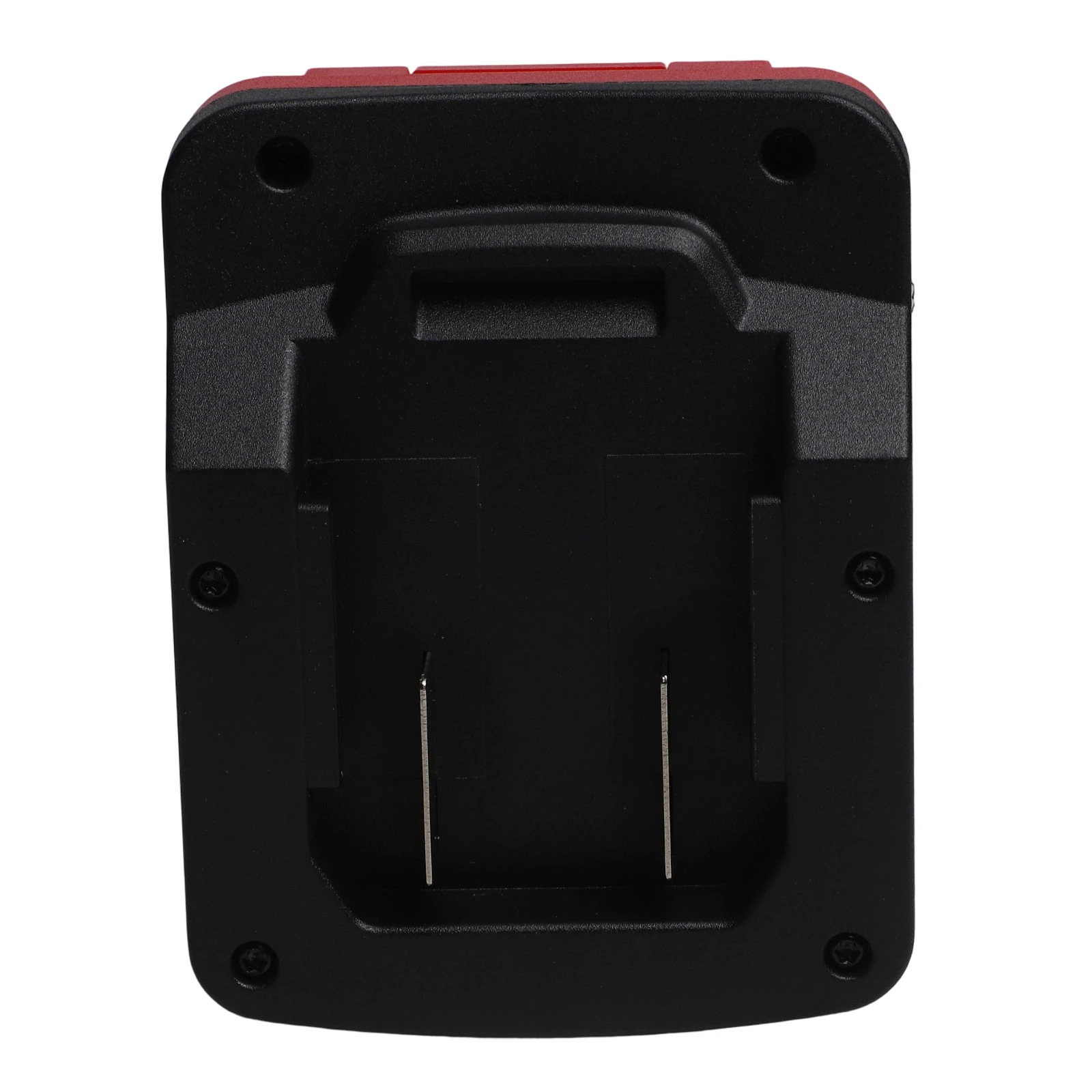 Parkside X20V Lityum İyon Pil  - Power Xchange Tools incelemesi ve fiyatı