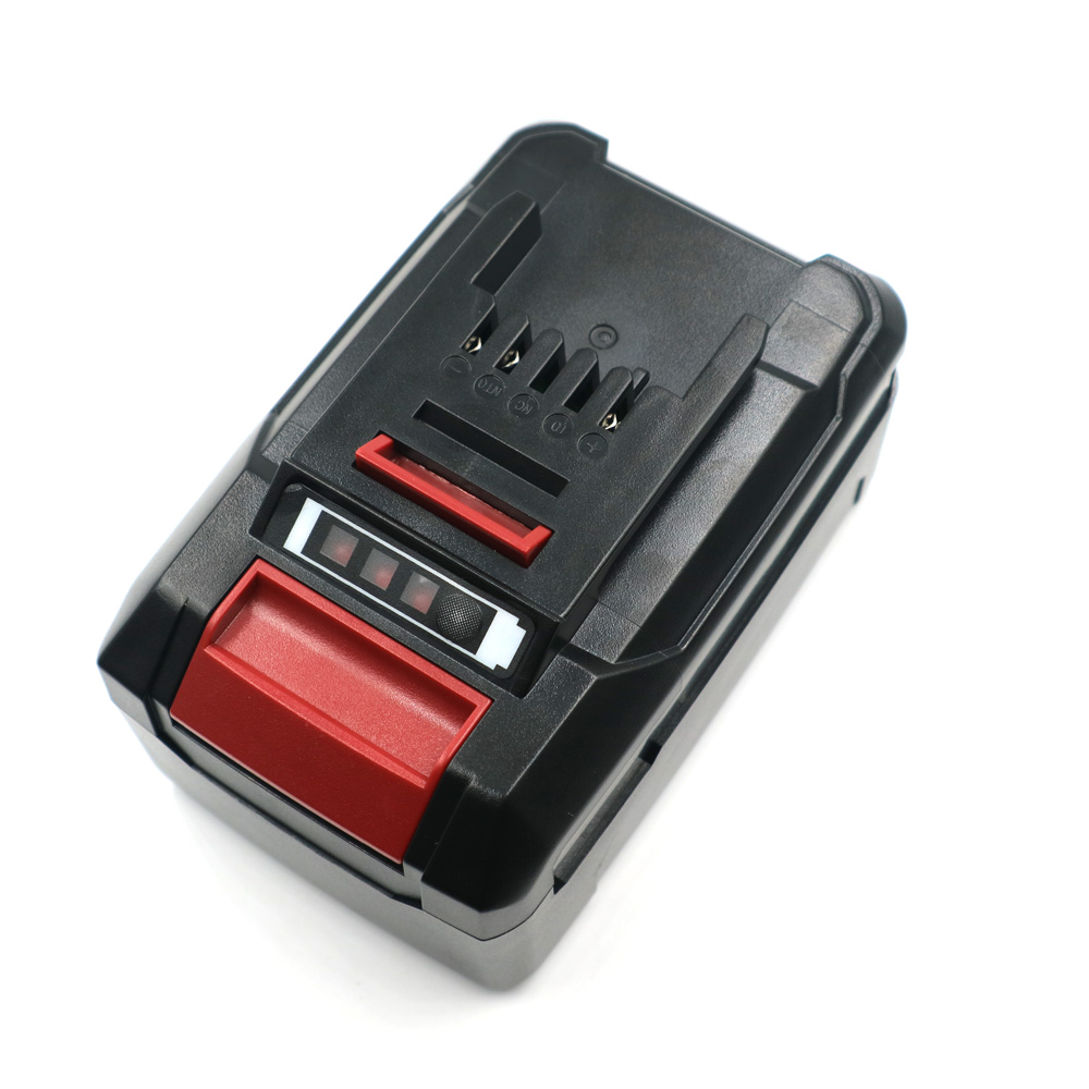 C&P Ein 18VC PXBAT52 Elektrikl - Power Xchange Tools incelemesi ve fiyatı