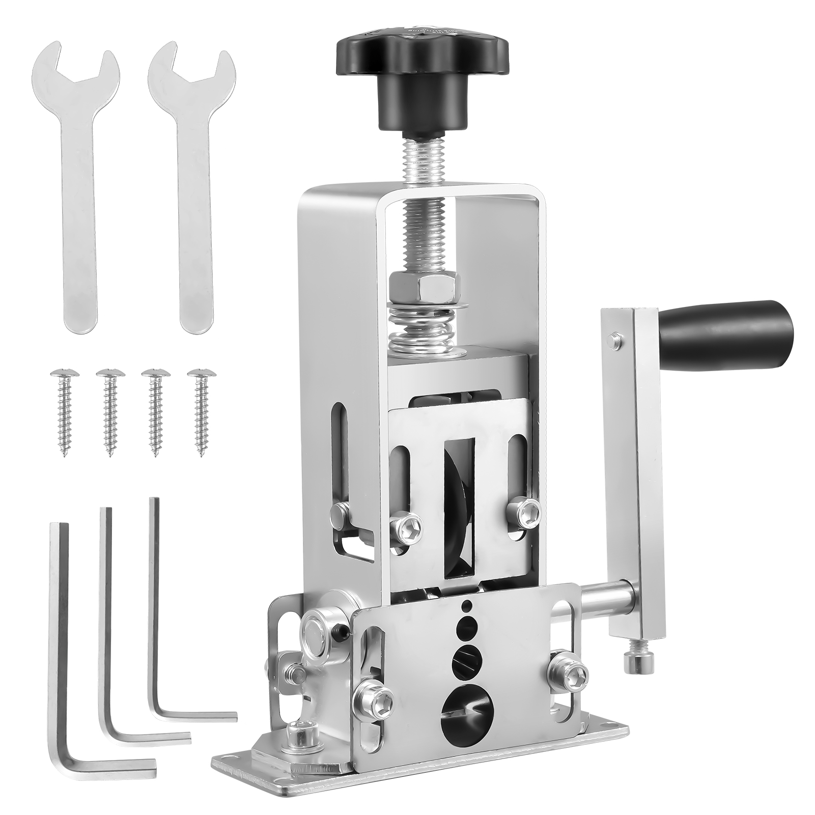 Taşınabilir Tel Soyucu Manuel  - Power Tools Electrical incelemesi ve fiyatı