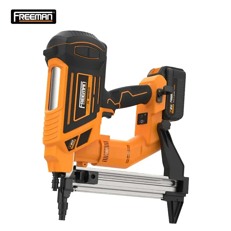 2026/Freeman 20V Fırçasız Moto - Power Tools In Electrical incelemesi ve fiyatı