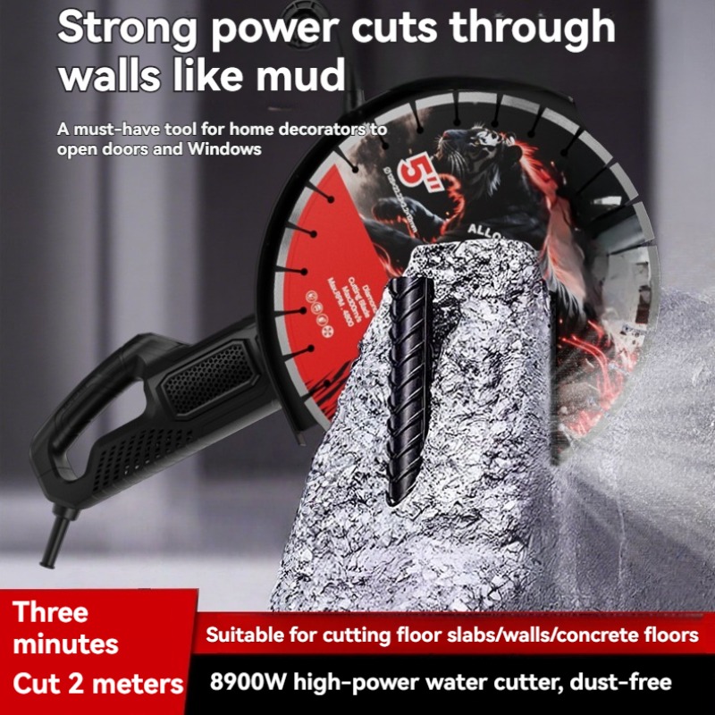 Yüksek Frekanslı Fırçasız Beto - Power Tools Professional incelemesi ve fiyatı