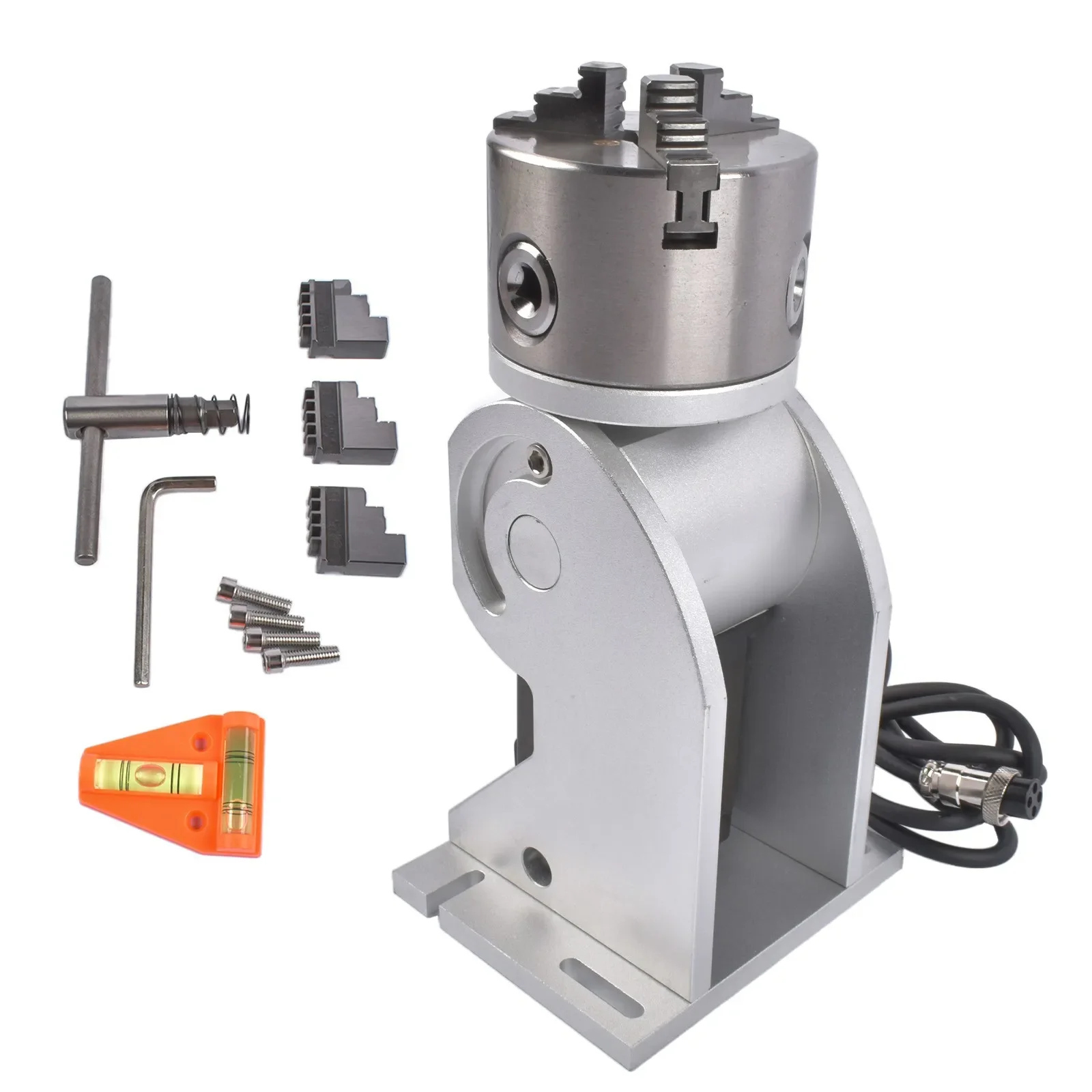 AP02, Fiber Lazer Oyma Makines - Power Tools With Names incelemesi ve fiyatı