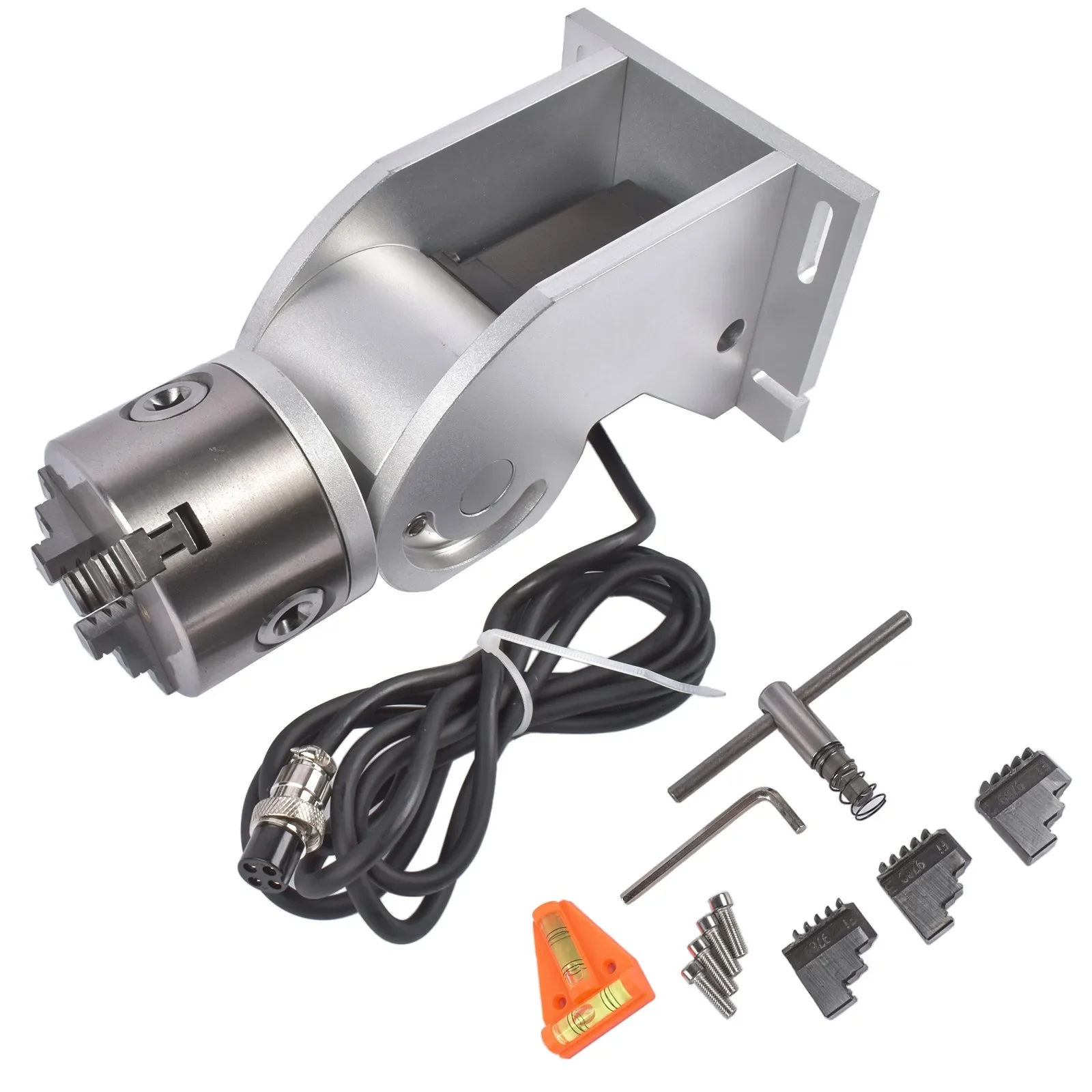 AP02, Fiber Lazer Oyma Makines - Power Tools With Names incelemesi ve fiyatı
