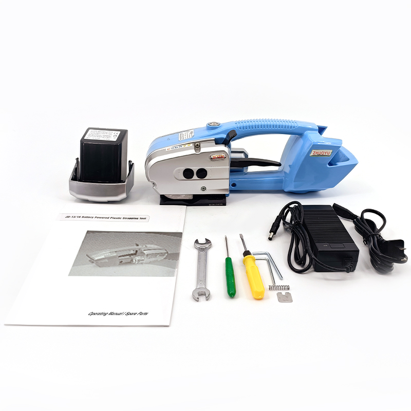 Otomatik Çemberleme Makinesi A - Power Tools In Electrical incelemesi ve fiyatı