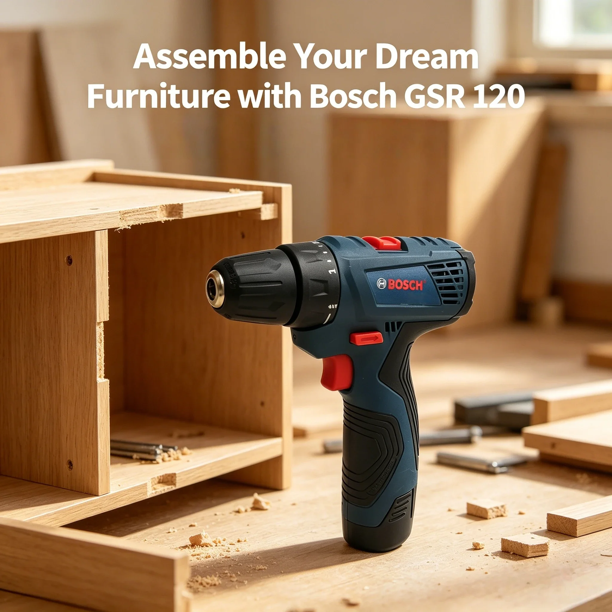 Bosch Professional Elektrikli  - Power Tools Professional incelemesi ve fiyatı
