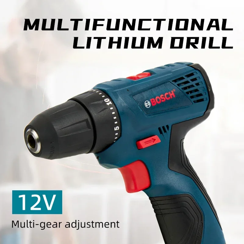 Bosch Professional Elektrikli  - Power Tools Professional incelemesi ve fiyatı