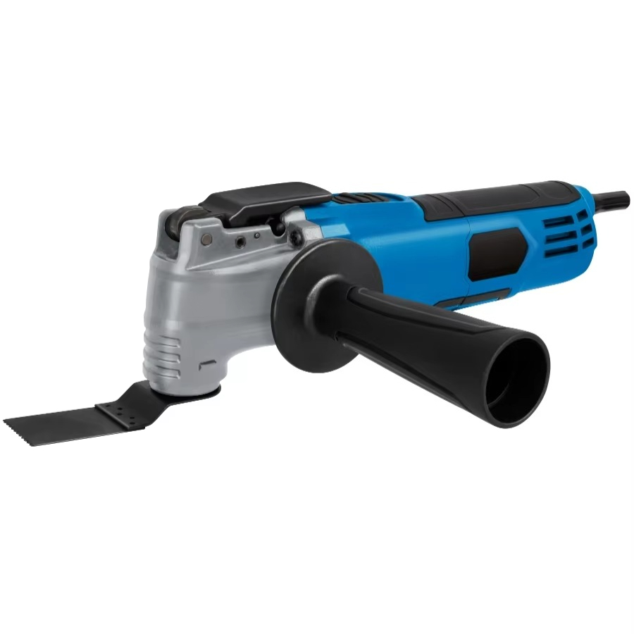 Popüler Çok Satan LUXTER Elekt - Power Tools In Electrical incelemesi ve fiyatı