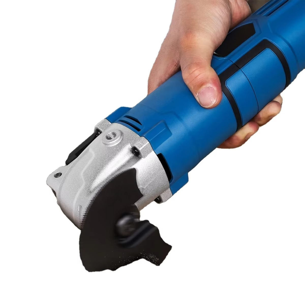 Popüler Çok Satan LUXTER Elekt - Power Tools In Electrical incelemesi ve fiyatı