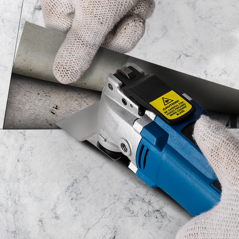 Popüler Çok Satan LUXTER Elekt - Power Tools In Electrical incelemesi ve fiyatı