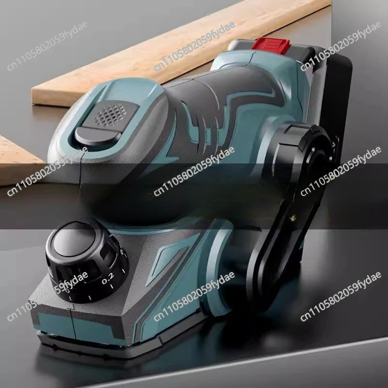 ÇOK SATAN, EL TİPİ PLANYA MAKİ - Planer Handheld Electric incelemesi ve fiyatı