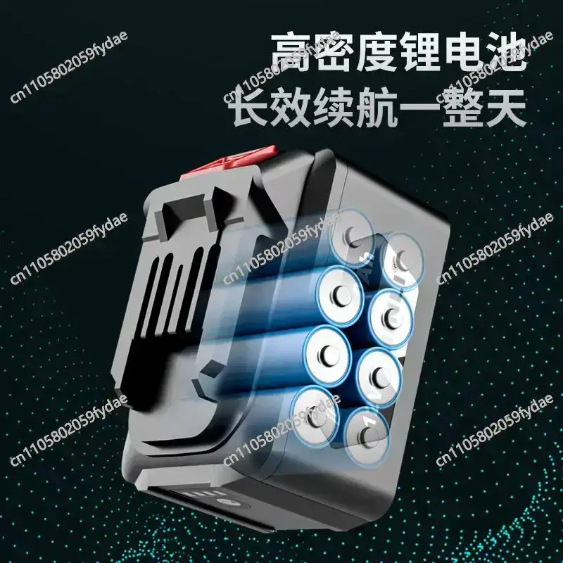 ÇOK SATAN, EL TİPİ PLANYA MAKİ - Planer Handheld Electric incelemesi ve fiyatı