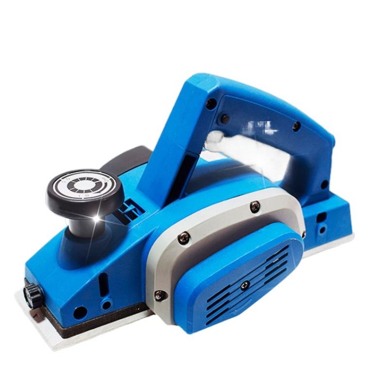 500W Elektrikli Planya Taşınab - Planer Handheld Electric incelemesi ve fiyatı