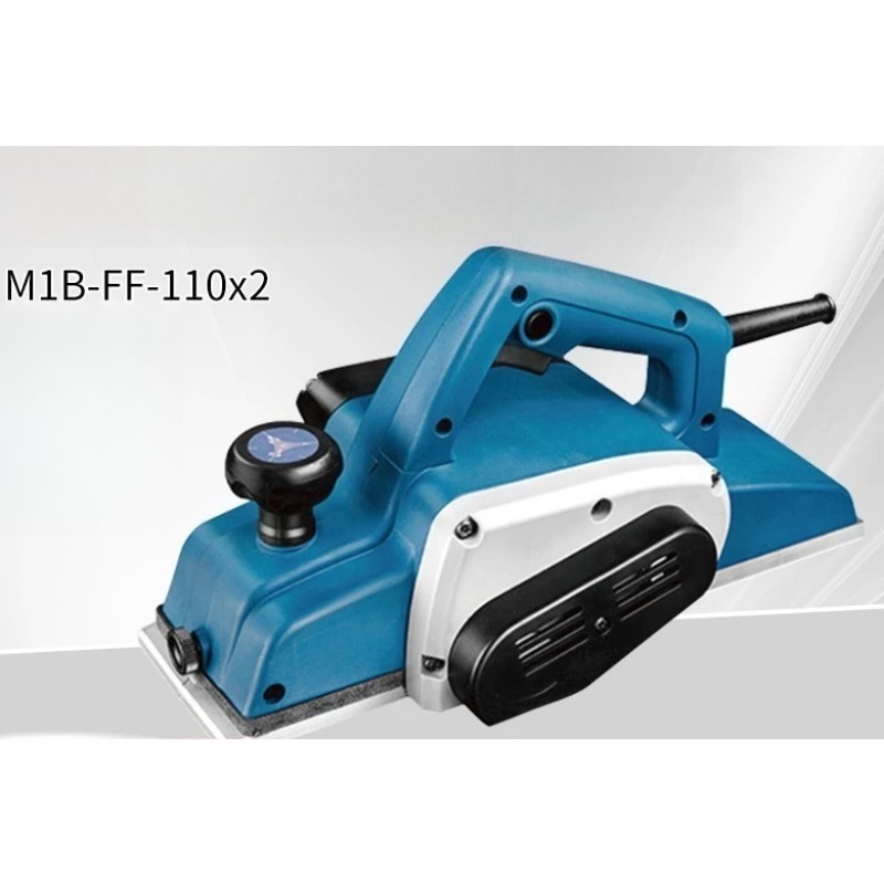 500W Elektrikli Planya Taşınab - Planer Handheld Electric incelemesi ve fiyatı